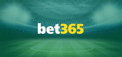 bet558 cadastro,bet365 